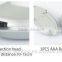 led cabinet light with IR sensor switch for furniture