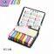 PVC Sticky Note Memo Pad with calendar