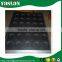 YOSLON 400*600 hamberger tray from Guangzhou