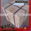 High quality diamond stone hole saw
