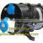 1kw-6kw mini dynamo generator