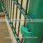 powder coated double wire fence china factory                        
                                                                                Supplier's Choice