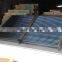 Seperate Pressurized Solar Collector