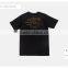 Custom OEM plain new design polo t shirt made in china