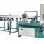 High Speed Servo Feeding CNC Metal Pipe Profile Cutting Machine Manufacturer in China