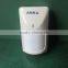 Wholesale 110 degree PIR motion sensor detector