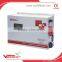 Suninvm MPPT series sollar/grid hybrid inverter with charger and MPPT solar charge controller