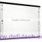 interactive Smartboard from China