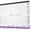 portable touch touch interactive whiteboard