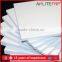 [ANLITE]4x8 ft interior wall panel