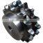 Best Seller Sprocket For Pulsar