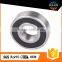 Motorcyle Parts Accessoriesof 625 Ball Bearing In India