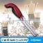 Electric hand blender & cappuccino maker