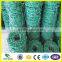 galvanized barbed wire mesh per weight