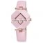 2016 popular weiqn brand ladies watches for small wrists