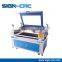 Agent Wanted Professional Co2 Laser Engraving Machine for stone marble granity