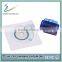 OBD2 scanner with bluetooth, mini obd2 scanner japanese car scanner, free obd2 scanner elm327