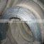 Big Coil Galvanized Wire Rod/Galvanized Wire/Iron Wire