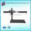 Microscope Accessories XSZ-177 Microscope Base Stereo Boom Stand