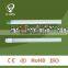 T8 LED Lamp 10W 13W 18W 20W 22W 24W 26W 28W T8 LED Lamp