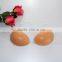 Ideal fashions China Wholesale Supplier Backless and Strapless Push up Sexy Silicone Bra for Women Invisible Bras women bras