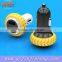 For iphone 6 car adapter 3.1A mini battery car charger