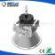 5 years warranty led highbay light 200w led high bay light