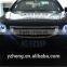 xenon LED Head lamp front light for Honda 2008-2013