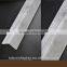 Best price wholesale corner protection board, acrylic corner protection plate
