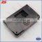 plastic vehicle mould TPU injection molding