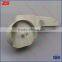 Chinese OEM Available Custom ABS Special Molded Plastic Injection Moulding