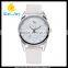 WJ-5369 unique hollow flower dial design fashion water resistant charming V6 watch for ladies