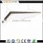 wholesale china dmx linear led bar , linear led suspend light