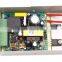 110V to 240V 12V3A Power Supply for Lock