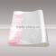 Plastic Clear Shirt/clothes Packing Poly Self Adhesive Bag For Apparel/clothing Factory/stores/                        
                                                Quality Choice