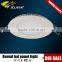 die cast aluminum led housing indoor