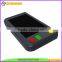 4X - 50X Rechargable Electronic Video Magnifier with Handle for Low vision