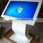 47 Inch Touch Screen All-in-one PC