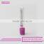 lavender top blood collection tube /blood drawing container, blood vacutainer