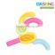 baby brain development toys,brain training games,brain training toy