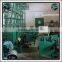 Automatic Candle Making Machine for Candle
