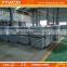 Scaffolding factory , steel ring lock scaffolding system for construction