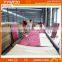 18mm plastic plywood sheet / plastic laminated sheet