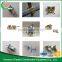 Scaffolding Parts types of scaffolding coupler