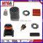rubber washers for plumbing
