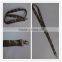 Dongguan Supplier Cheap Wholesale Custom Military Lanyard