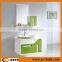 country style bathroom cabinet, vintage bathroom cabinet, country style bathroom cabinet                        
                                                Quality Choice