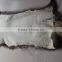 Factory Price Animal Skins Natural Real Raccoon Fur Skins