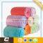 Cheap Price High Quatity Polyester Soft Plush Throw Colors Available Coral fleece Blanket