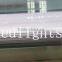 T8 led tube 1200mm 13w tube led t8 tub8 led tube light housing you tube8 lighting 180-260v lamps high quality 3 years warranty